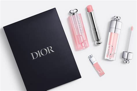 dior beauty where to buy|dior free gift with purchase.